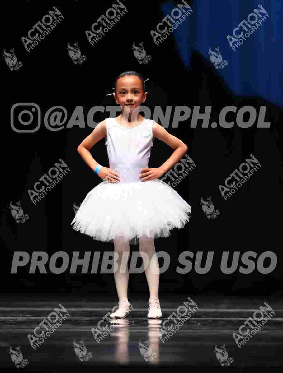 SANT0092 - copia.JPG